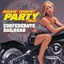 Rockin Country Party Pack