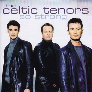 CD-Charts  Search : So Strong