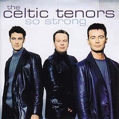 So Strong [CASSETTE]