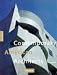 Book Contemporary American Architects (Big)
