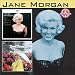 Jane Morgan - In My Style/Fresh Flavor