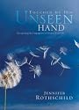 Touched by His Unseen Hand: Recognizing the Fingerprints of God on Your Life (His Touch and Mine, 1)