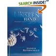 Touched by His Unseen Hand: Recognizing the Fingerprints of God on Your Life (His Life and Mine)