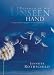 Touched by His Unseen Hand: Recognizing the Fingerprints of God on Your Life (His Touch and Mine, 1)