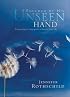 Touched by His Unseen Hand: Recognizing the Fingerprints of God on Your Life (His Touch and Mine, 1)