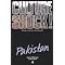Culture Shock