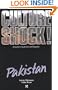 Pakistan (Culture Shock! A Survival Guide to Customs & Etiquette)