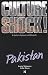 Culture Shock!: Pakistan (Culture Shock! Pakistan) by Karin Mittmann ISBN 1558680594