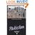 Pakistan (Culture Shock! A Survival Guide to Customs & Etiquette)