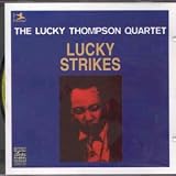 Lucky Strikes