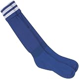 Pro Feet Nylon Soccer Socks
