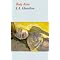 Brick Books Authors HAM-KEE