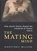 The Mating Mind