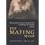 The Mating Mind