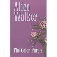 The Color Purple