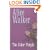 The Color Purple