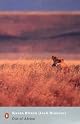 Out of Africa