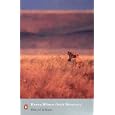 Out of Africa (Penguin Modern Classics)