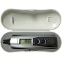 Zadro Zero-Contact Infrared Multi-Scan Thermometer