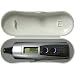 Zadro Zero-Contact Infrared Multi-Scan Thermometer