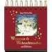 Winterzeit und Weihnachtszauber