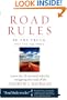 Road Rules: Be the Truck. Not the Squirrel. Learn the 12 Essential Rules for Navigating the Road of Life