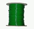 Fun Wire 22 Gauge 300ft Spool - Sour Apple