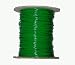 Fun Wire 22 Gauge 300ft Spool - Sour Apple