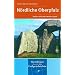 N�rdliche Oberpfalz: Wei�es Gold und schwarzer Basalt. Streifz�ge durch die Erdgeschichte