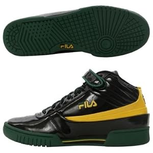 Buy Fila F-89 Athletic Inspired Shoes Mens by Fila