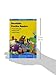 READING 2011 DECODABLE PRACTICE READERS:UNITS 2 AND 3 GRADE 1