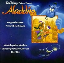 Aladdin