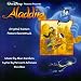 aladdin