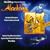 aladdin