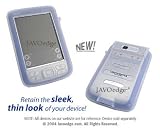 PalmOne Zire 72 / Zire 72s / Zire 73 Skin Case
