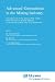 Advanced Geostatistics in the Mining Industry (NATO Science Series C: (closed))