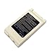 TOSHIBA PA3176U-2BRS Equivalent Main battery