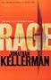 Rage (An Alex Delaware Novel)