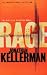 Rage (Alex Delaware, #19)