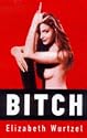 Bitch: In Praise of Difficult Women