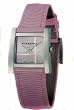 Burberry Women's Signature Collection Stainless Steel Watch