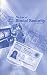 Wikeley, Ogus and Barendt's The Law of Social Security