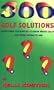 300 Golf Solutions