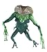 Search : Green Lantern Movie Masters Rot Lop Fan Figure