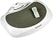 Weslo Enery Slide Vibration Plate