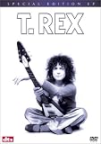 T-Rex - Special Edition EP