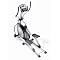 The Top 10 Elliptical Trainers