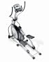 Schwinn 418 Elliptical Trainer [Discontinued]