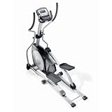 Schwinn 418 Elliptical Trainer [Discontinued]