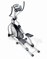Schwinn 418 Elliptical Trainer [Discontinued]